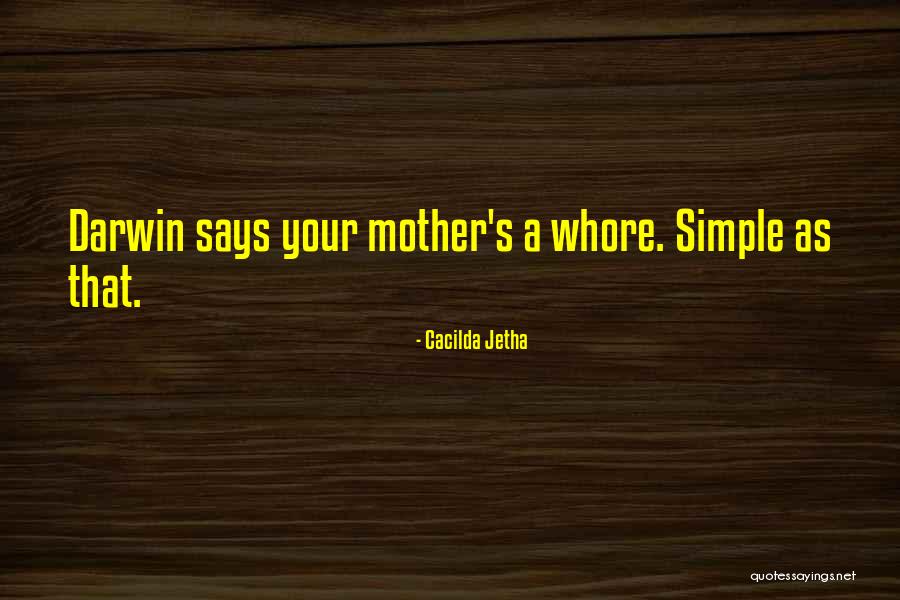 Bible From Abraham Lincoln Quotes By Cacilda Jetha Bible From Abraham Lincoln Quotes By Cacilda Jetha