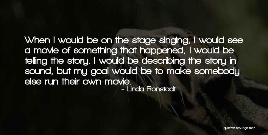 Bible From Abraham Lincoln Quotes By Linda Ronstadt Bible From Abraham Lincoln Quotes By Linda Ronstadt