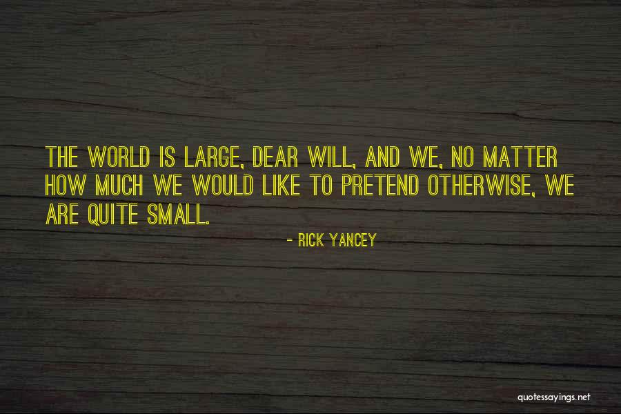 Bible From Abraham Lincoln Quotes By Rick Yancey Bible From Abraham Lincoln Quotes By Rick Yancey