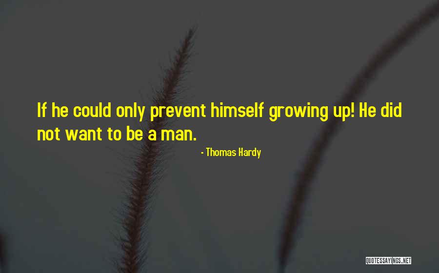 Bible From Abraham Lincoln Quotes By Thomas Hardy