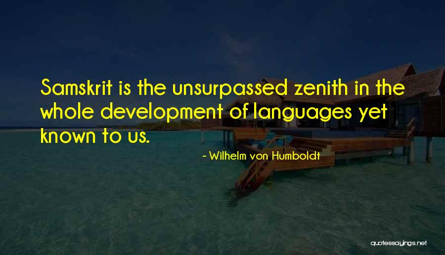 Bible From Abraham Lincoln Quotes By Wilhelm Von Humboldt Bible From Abraham Lincoln Quotes By Wilhelm Von Humboldt