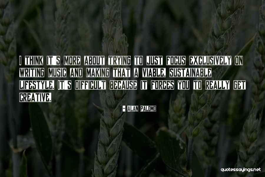 Bible Gabriel Quotes By Alan Palomo Bible Gabriel Quotes By Alan Palomo
