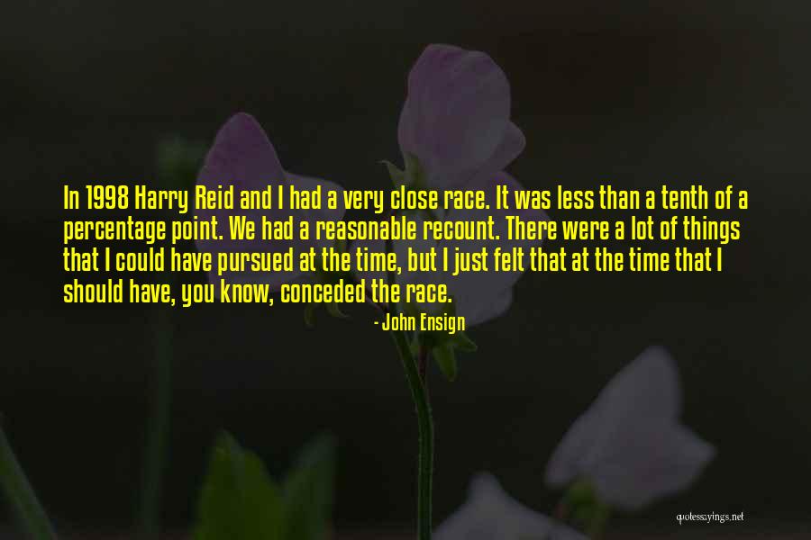 Bible Gabriel Quotes By John Ensign Bible Gabriel Quotes By John Ensign