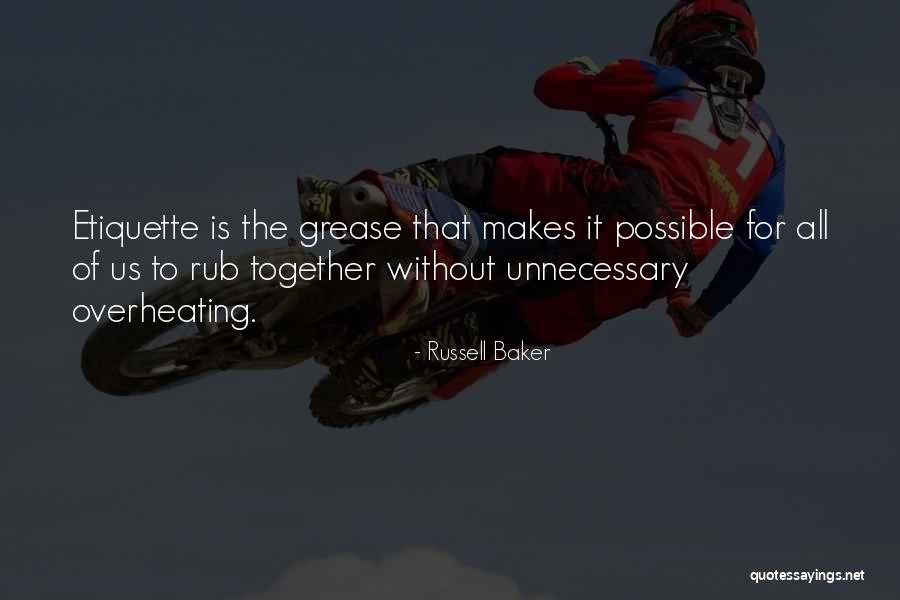 Bible Gabriel Quotes By Russell Baker Bible Gabriel Quotes By Russell Baker