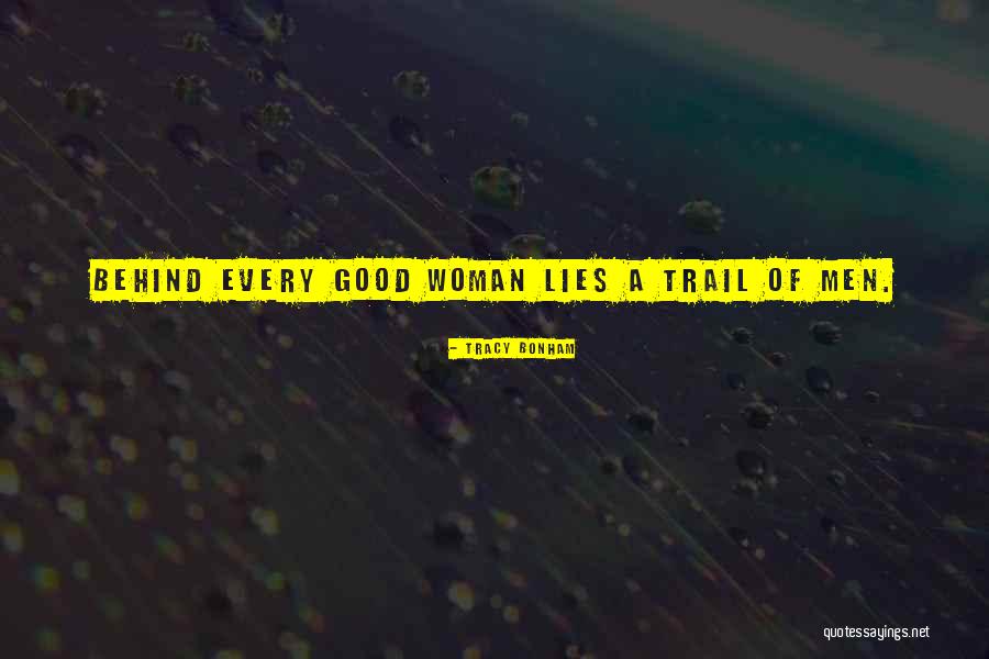 Bible Gabriel Quotes By Tracy Bonham