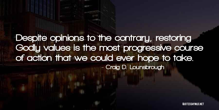 Bible Geocentrism Quotes By Craig D. Lounsbrough Bible Geocentrism Quotes By Craig D. Lounsbrough