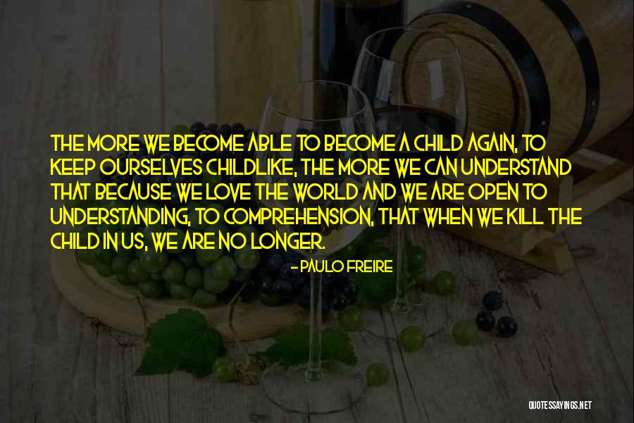 Bible Geocentrism Quotes By Paulo Freire Bible Geocentrism Quotes By Paulo Freire