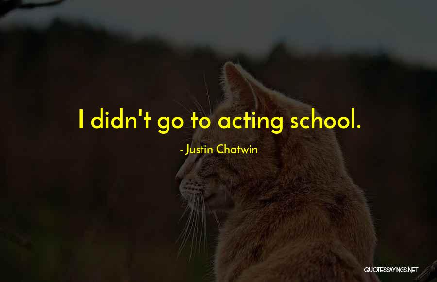 Bible Getting Knocked Down Quotes By Justin Chatwin Bible Getting Knocked Down Quotes By Justin Chatwin
