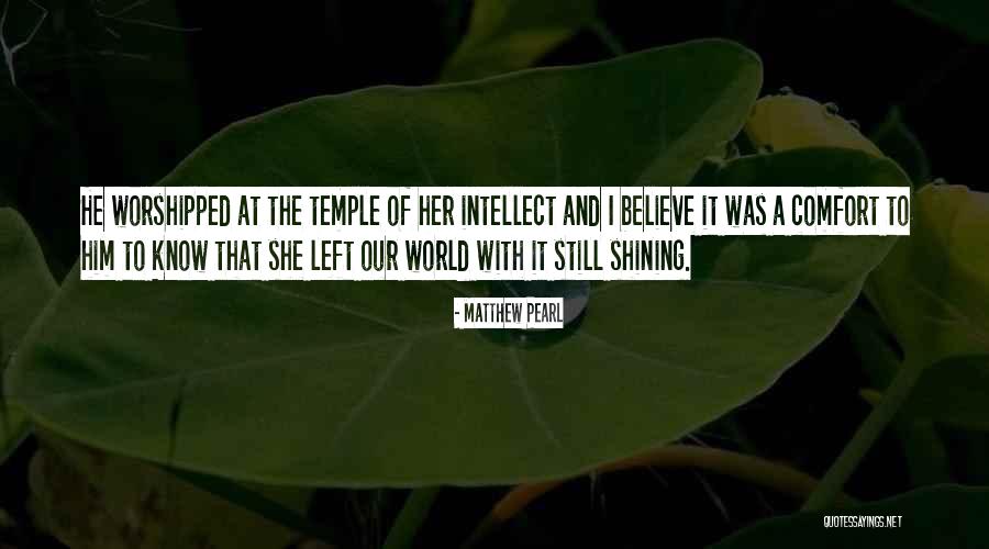 Bible Getting Knocked Down Quotes By Matthew Pearl Bible Getting Knocked Down Quotes By Matthew Pearl