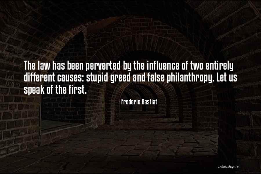 Bible Giants Quotes By Frederic Bastiat Bible Giants Quotes By Frederic Bastiat