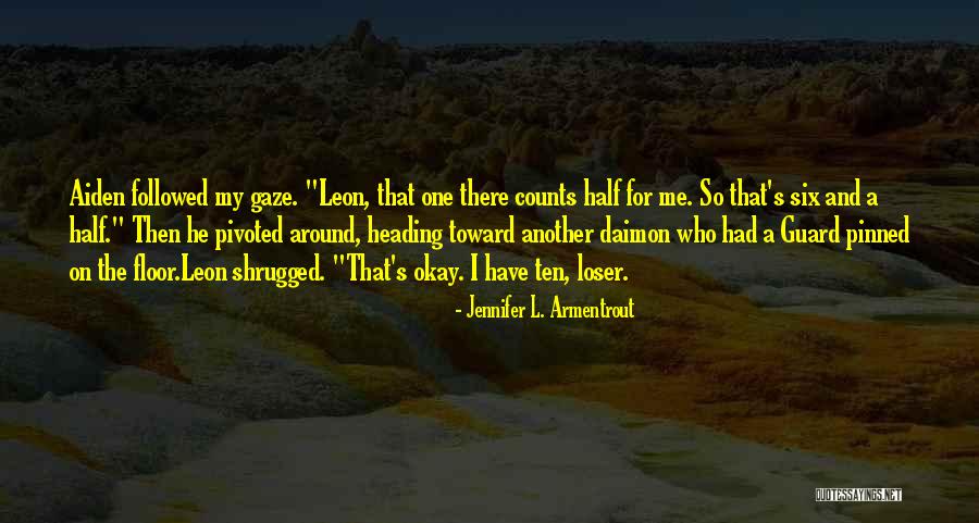 Bible Hemp Quotes By Jennifer L. Armentrout Bible Hemp Quotes By Jennifer L. Armentrout