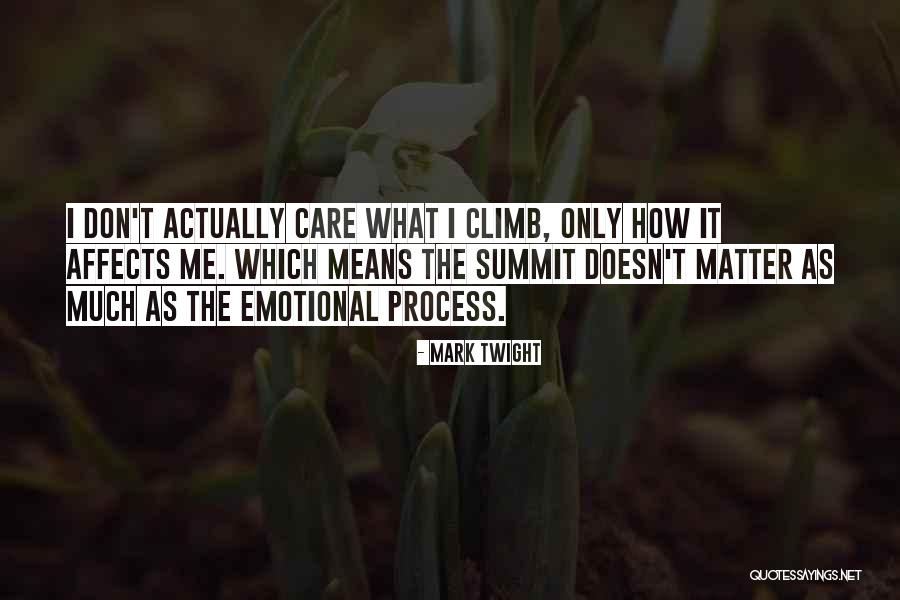 Bible Hemp Quotes By Mark Twight Bible Hemp Quotes By Mark Twight