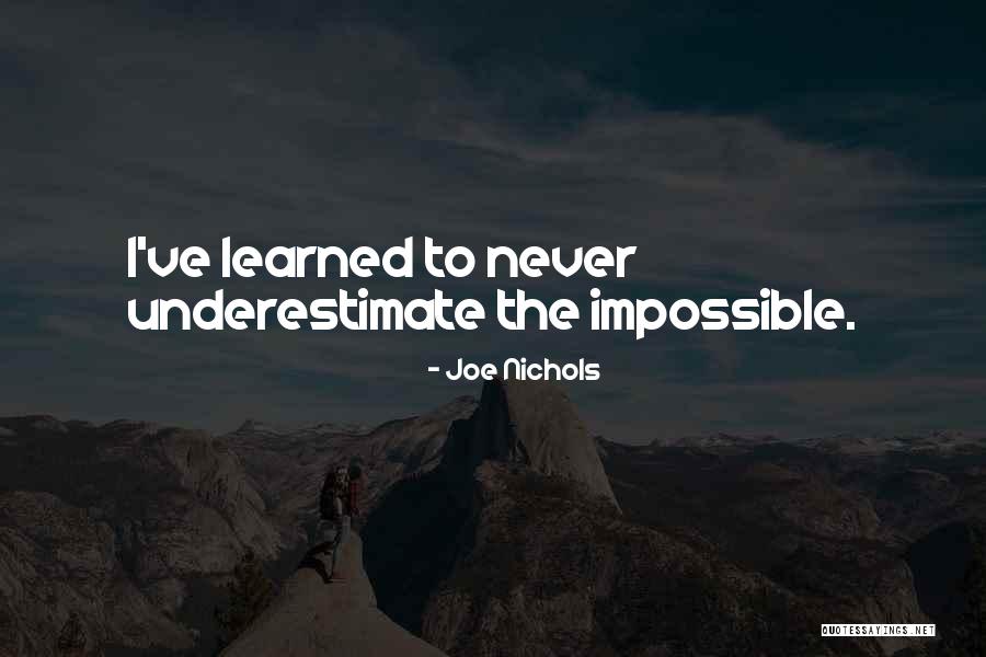 Bible Heretics Quotes By Joe Nichols Bible Heretics Quotes By Joe Nichols