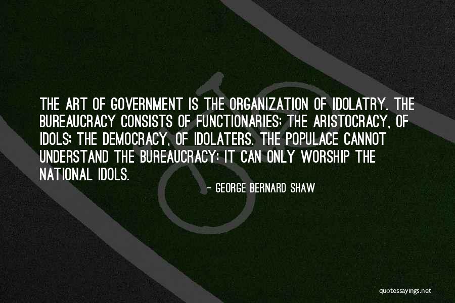 Bible Homosexuality Quotes By George Bernard Shaw Bible Homosexuality Quotes By George Bernard Shaw