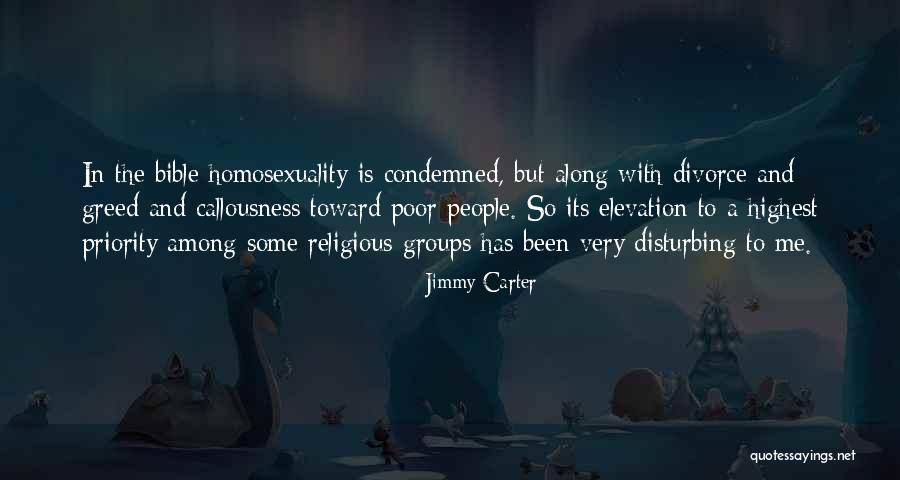 Bible Homosexuality Quotes By Jimmy Carter Bible Homosexuality Quotes By Jimmy Carter