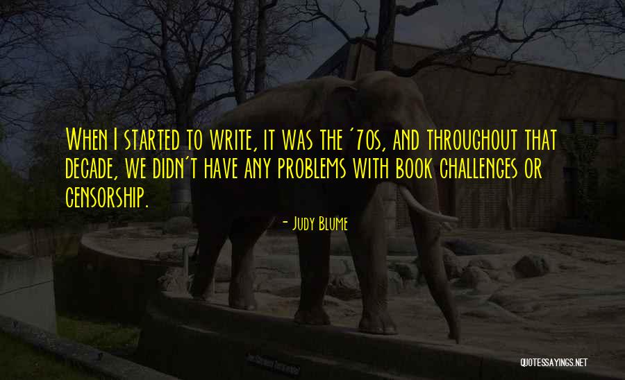 Bible Homosexuality Quotes By Judy Blume Bible Homosexuality Quotes By Judy Blume