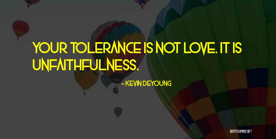 Bible Homosexuality Quotes By Kevin DeYoung Bible Homosexuality Quotes By Kevin DeYoung