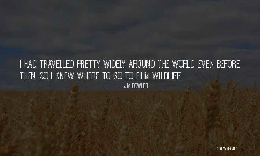 Bible Images About Anarchy Quotes By Jim Fowler Bible Images About Anarchy Quotes By Jim Fowler