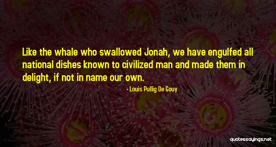 Bible Images About Anarchy Quotes By Louis Pullig De Gouy Bible Images About Anarchy Quotes By Louis Pullig De Gouy