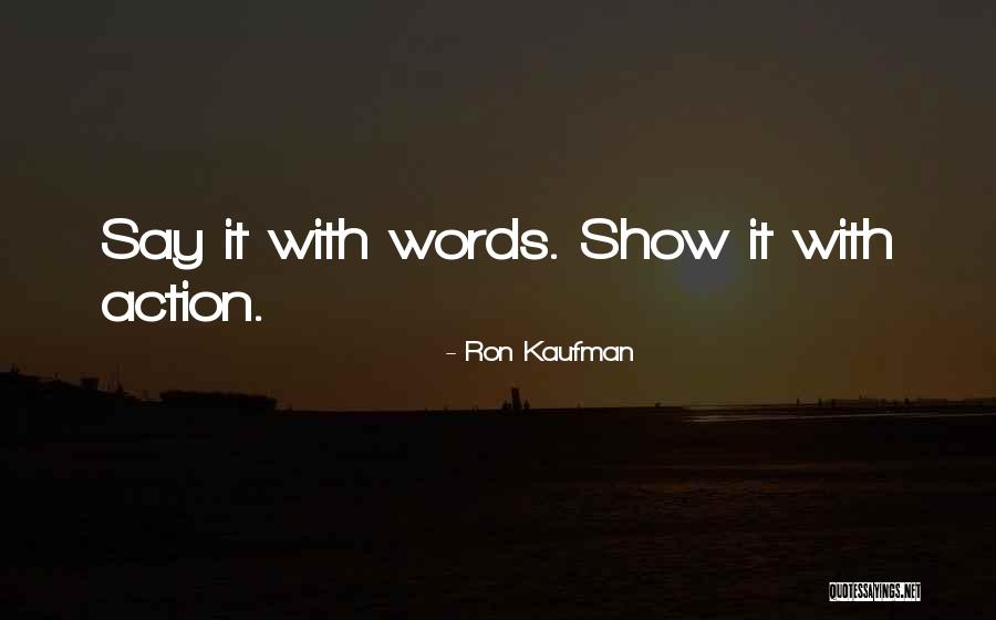 Bible Images About Anarchy Quotes By Ron Kaufman Bible Images About Anarchy Quotes By Ron Kaufman