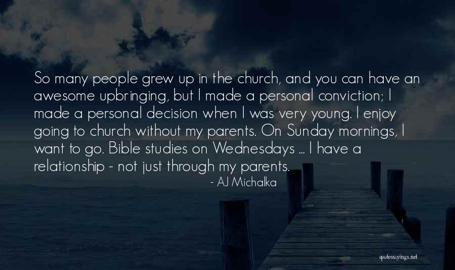 Bible In The Bible Quotes By AJ Michalka Bible In The Bible Quotes By AJ Michalka