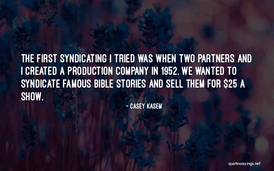 Bible In The Bible Quotes By Casey Kasem Bible In The Bible Quotes By Casey Kasem