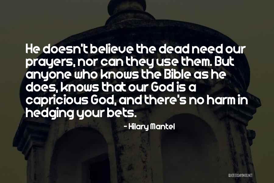 Bible In The Bible Quotes By Hilary Mantel Bible In The Bible Quotes By Hilary Mantel
