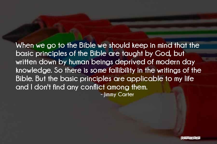 Bible In The Bible Quotes By Jimmy Carter Bible In The Bible Quotes By Jimmy Carter