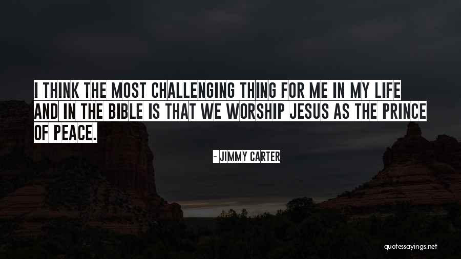 Bible In The Bible Quotes By Jimmy Carter Bible In The Bible Quotes By Jimmy Carter