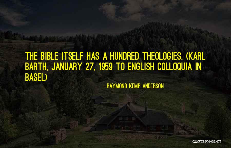 Bible In The Bible Quotes By Raymond Kemp Anderson Bible In The Bible Quotes By Raymond Kemp Anderson