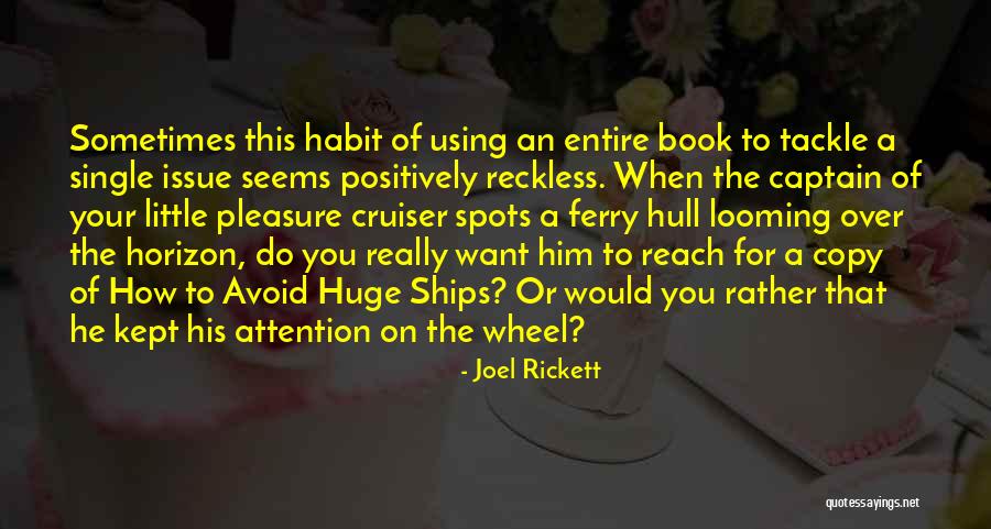 Bible Inclusion Quotes By Joel Rickett Bible Inclusion Quotes By Joel Rickett