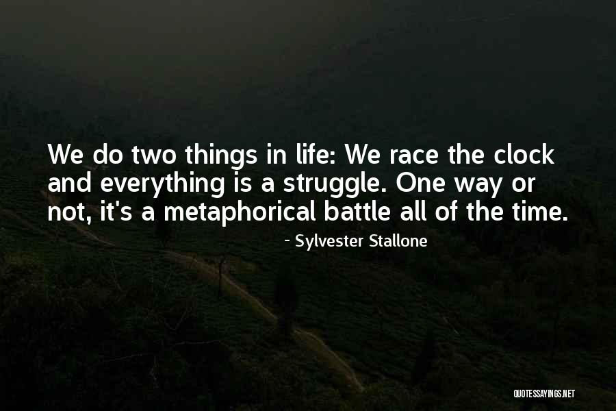 Bible Indulgence Quotes By Sylvester Stallone Bible Indulgence Quotes By Sylvester Stallone