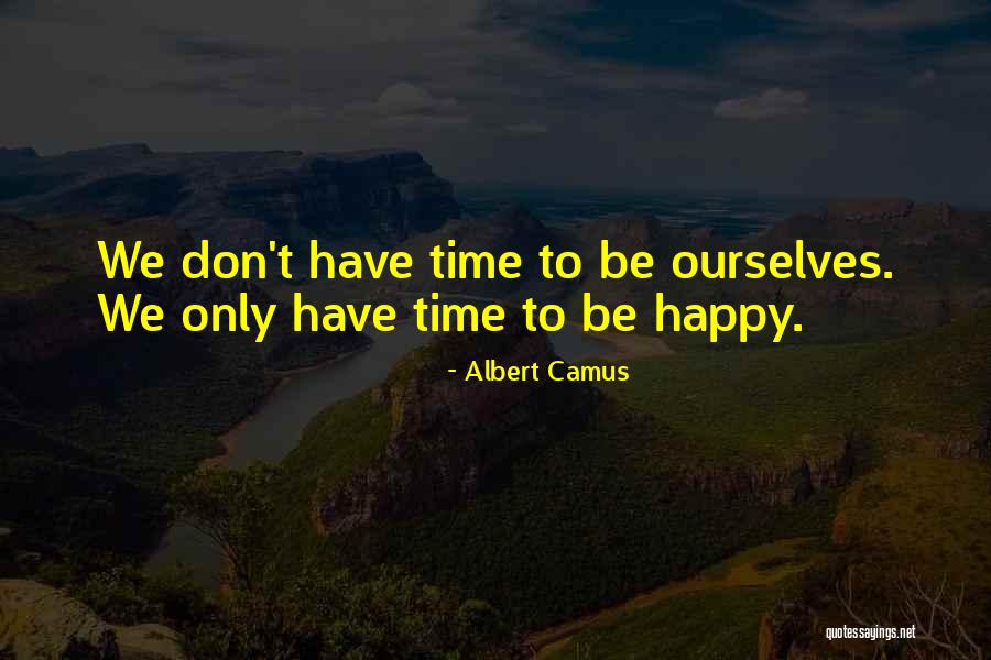 Bible Initiation Quotes By Albert Camus Bible Initiation Quotes By Albert Camus