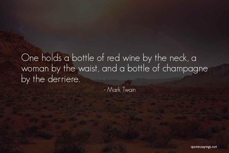 Bible Initiation Quotes By Mark Twain Bible Initiation Quotes By Mark Twain