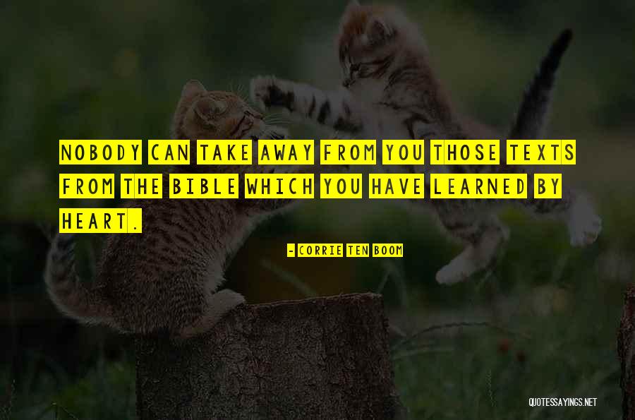 Bible Inspirational Quotes By Corrie Ten Boom Bible Inspirational Quotes By Corrie Ten Boom
