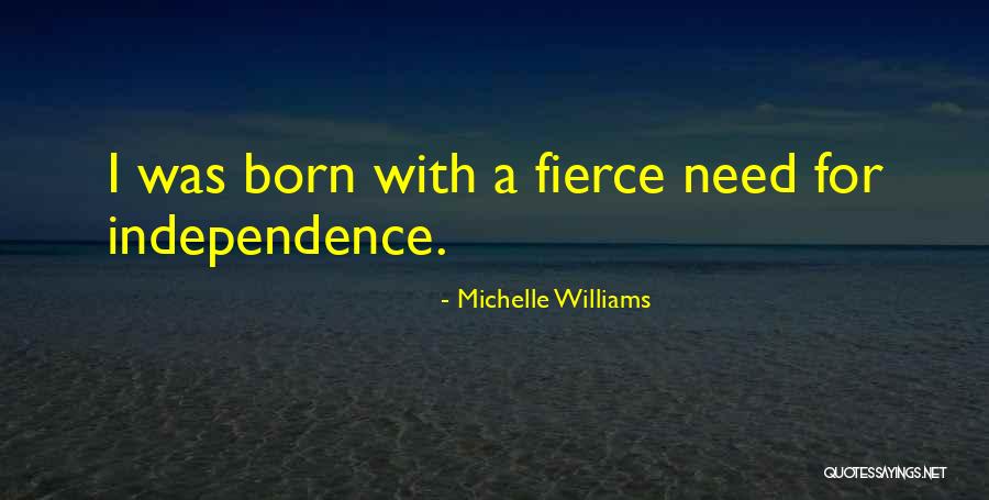 Bible Intercession Quotes By Michelle Williams Bible Intercession Quotes By Michelle Williams