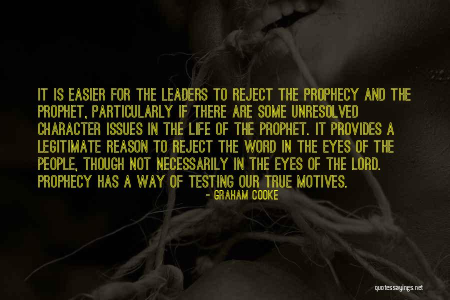 Bible Is True Quotes By Graham Cooke Bible Is True Quotes By Graham Cooke