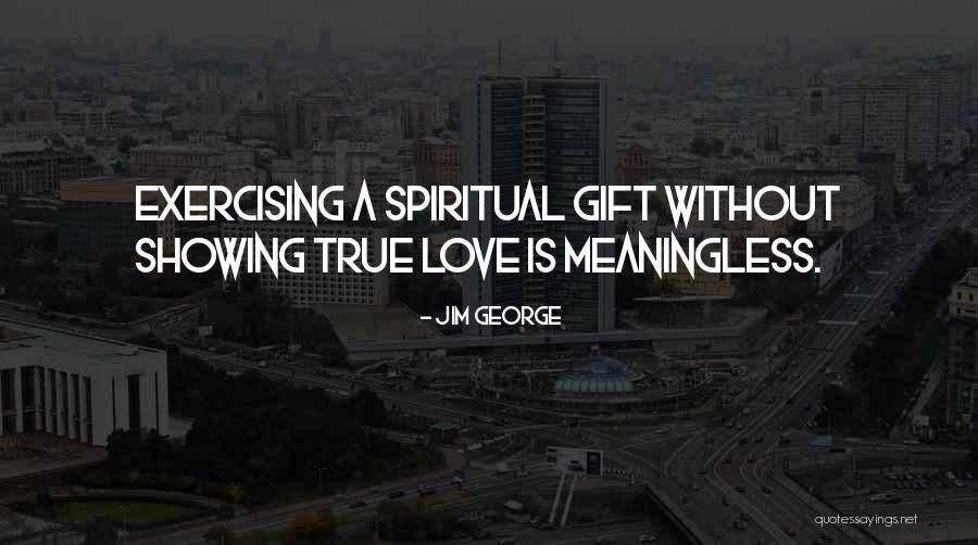 Bible Is True Quotes By Jim George Bible Is True Quotes By Jim George