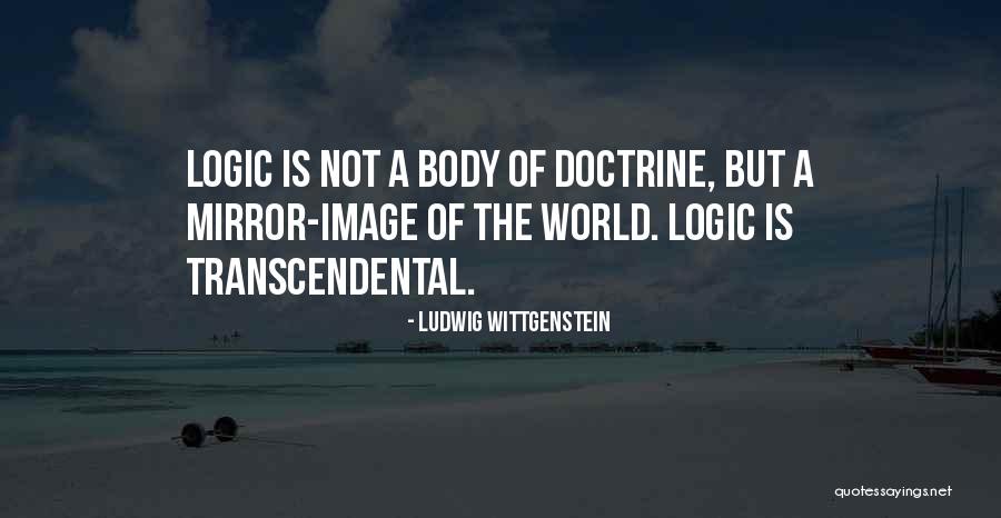 Bible Island Quotes By Ludwig Wittgenstein Bible Island Quotes By Ludwig Wittgenstein