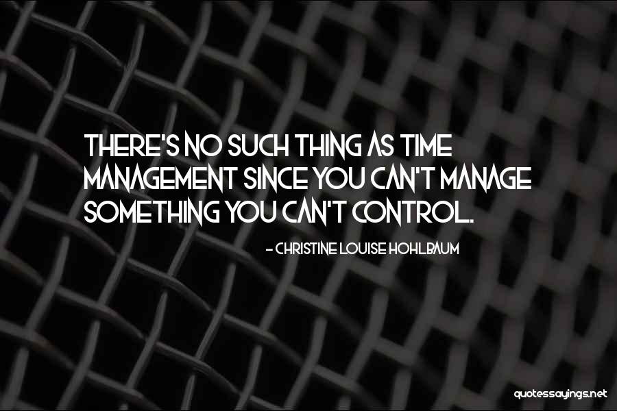 Bible Jesus Divinity Quotes By Christine Louise Hohlbaum Bible Jesus Divinity Quotes By Christine Louise Hohlbaum