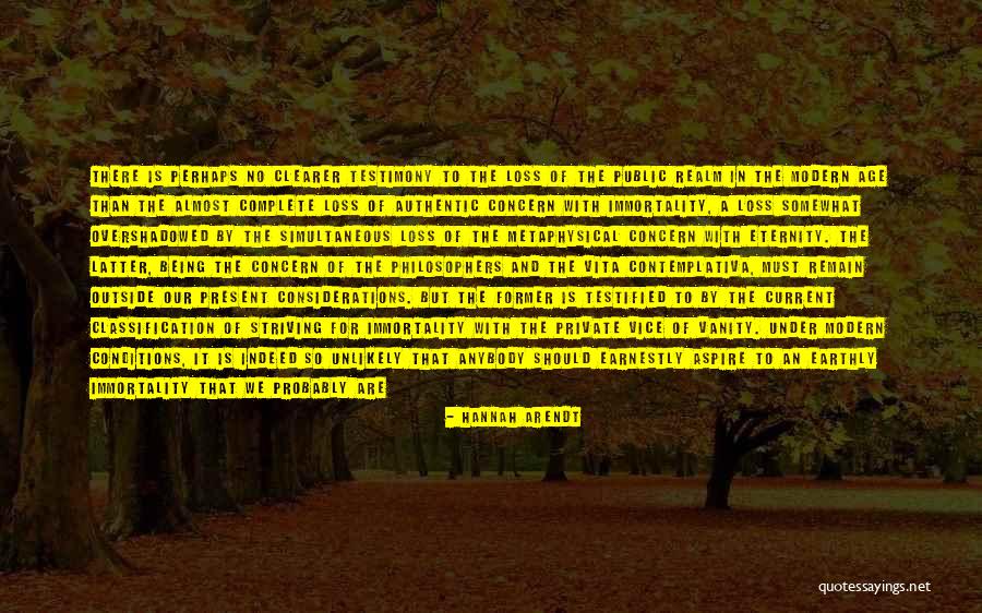 Bible Jesus Divinity Quotes By Hannah Arendt Bible Jesus Divinity Quotes By Hannah Arendt