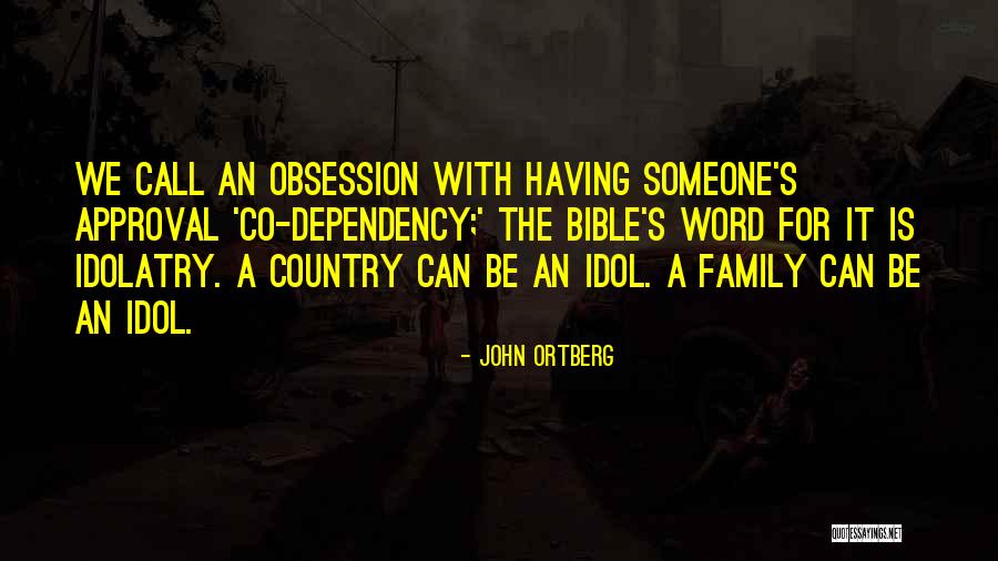 Bible John Quotes By John Ortberg Bible John Quotes By John Ortberg