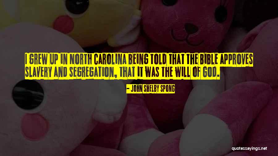Bible John Quotes By John Shelby Spong Bible John Quotes By John Shelby Spong