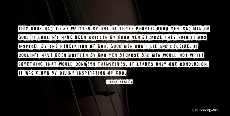 Bible John Quotes By John Wesley Bible John Quotes By John Wesley
