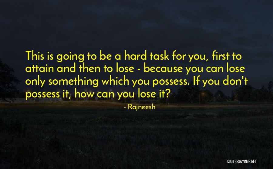 Bible Journaling Quotes By Rajneesh Bible Journaling Quotes By Rajneesh