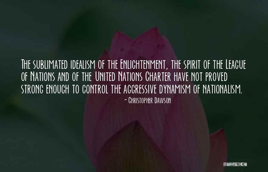 Bible Justification Quotes By Christopher Dawson Bible Justification Quotes By Christopher Dawson
