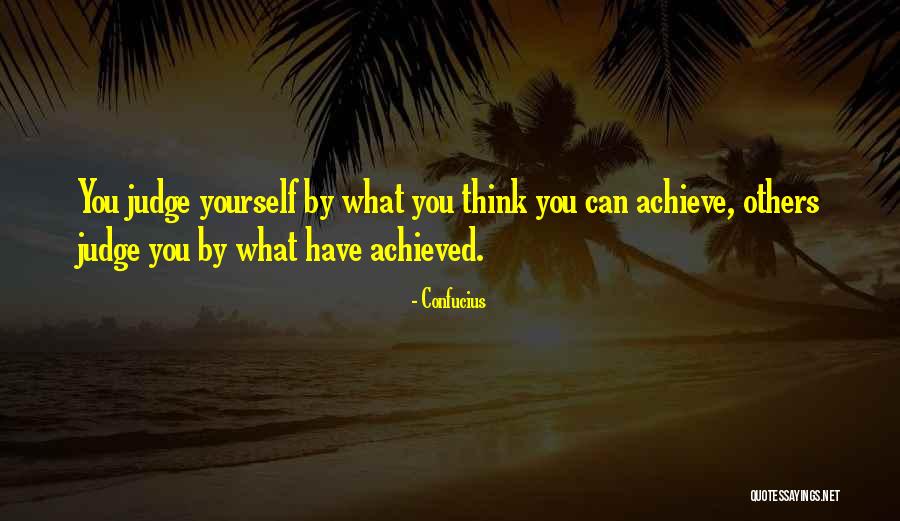 Bible Justification Quotes By Confucius Bible Justification Quotes By Confucius