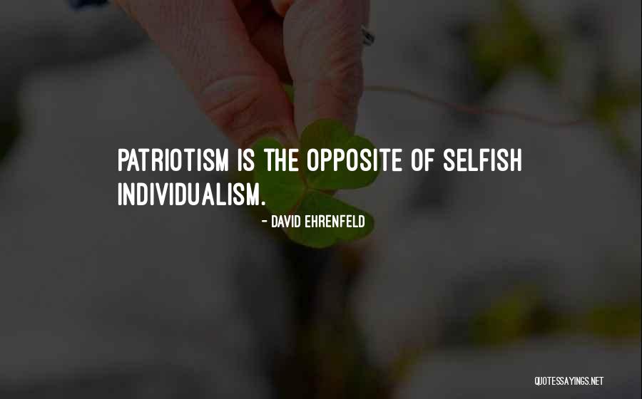 Bible Justification Quotes By David Ehrenfeld Bible Justification Quotes By David Ehrenfeld