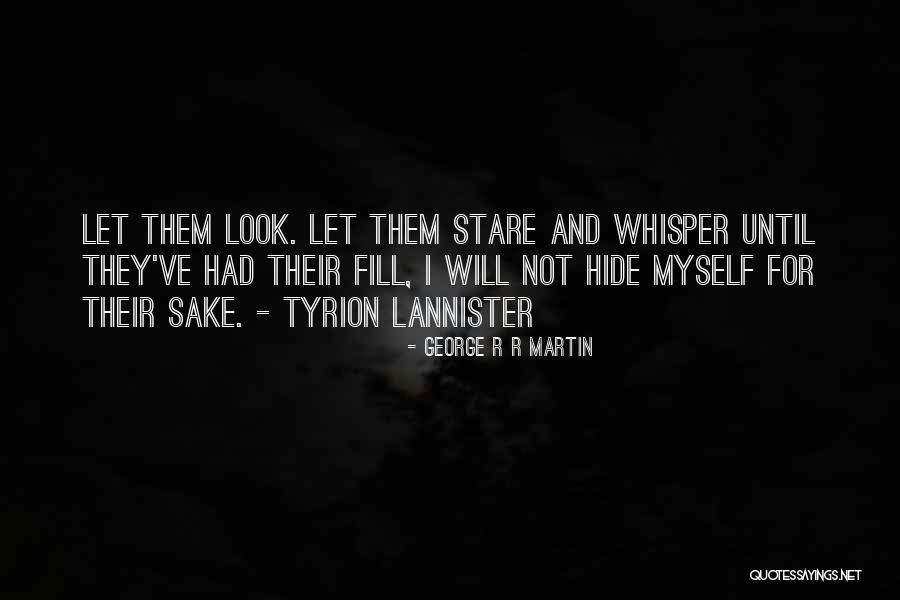 Bible Justification Quotes By George R R Martin Bible Justification Quotes By George R R Martin
