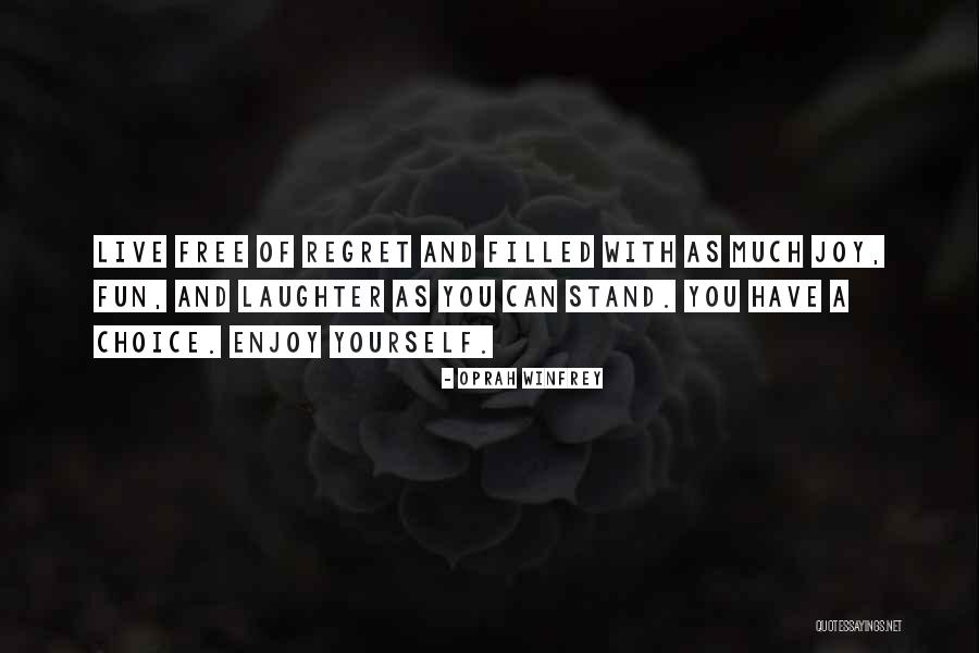 Bible Justification Quotes By Oprah Winfrey Bible Justification Quotes By Oprah Winfrey